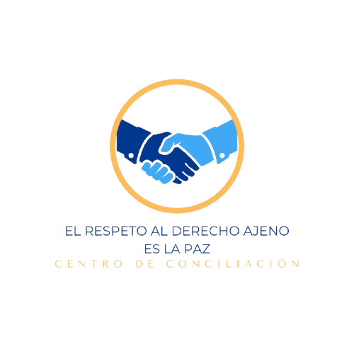 dark blue business partnership logo sin fondo