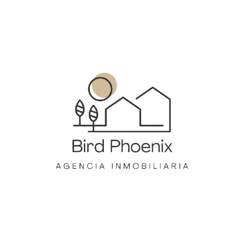 logo inmobiliaria sin fondo
