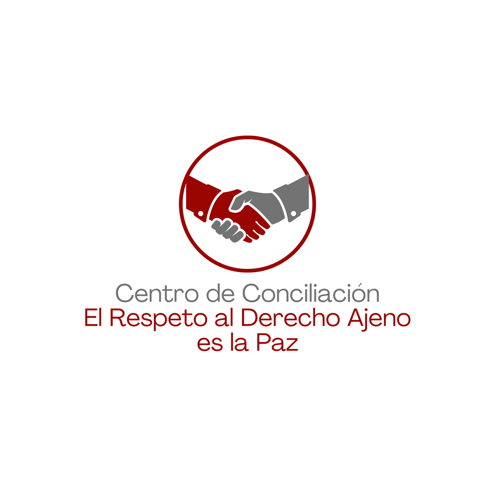copia de dark blue business partnership logo (8)