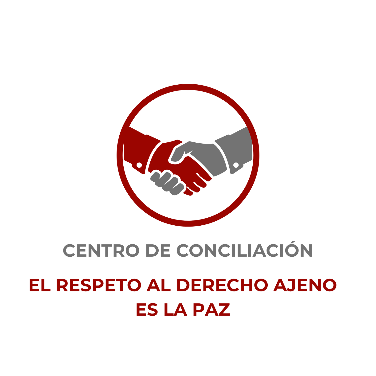 Home copia de dark blue business partnership logo